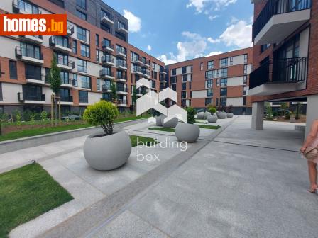 Тристаен, 130m² - Апартамент за продажба - 116544744