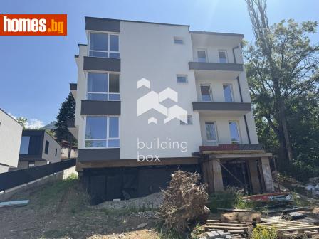 Двустаен, 64m² - Апартамент за продажба - 116544894