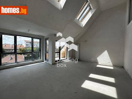 Мезонет, 146m² - Апартамент за продажба - 116545269