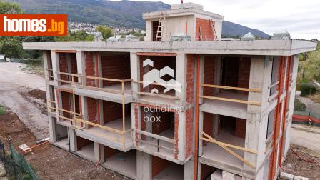 Тристаен, 133m² - Апартамент за продажба - 116545334