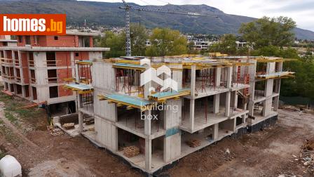 Тристаен, 119m² - Апартамент за продажба - 116545344