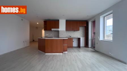 Тристаен, 126m² - Апартамент за продажба - 116545500