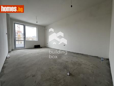 Тристаен, 133m² - Апартамент за продажба - 116545868