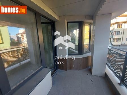 Четиристаен, 155m² - Апартамент за продажба - 116545914