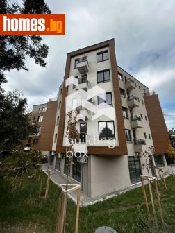 Двустаен, 63m² - Апартамент за продажба - 116546149