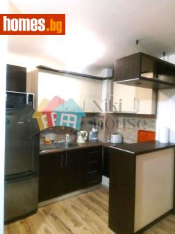 Мезонет, 156m² - Апартамент за продажба - 116547592