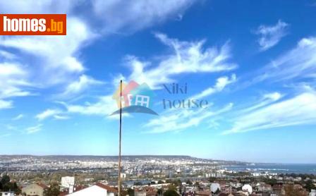 Четиристаен, 187m² - Апартамент за продажба - 116547722