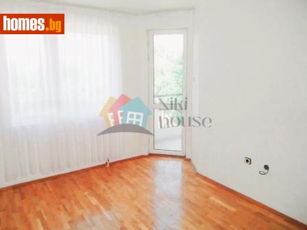 Многостаен, 108m² - Апартамент за продажба - 116547732