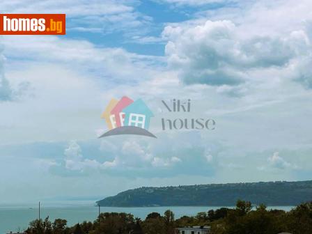 Двустаен, 140m² - Апартамент за продажба - 116547741