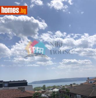 Двустаен, 94m² - Апартамент за продажба - 116547779