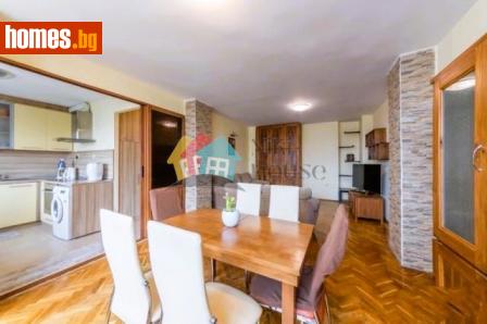 Тристаен, 80m² - Апартамент за продажба - 116547803