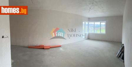 Двустаен, 68m² - Апартамент за продажба - 116547818