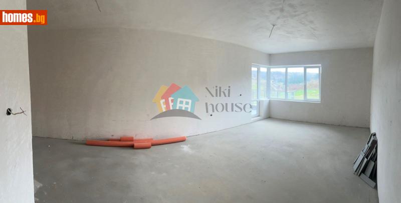 Двустаен, 68m² - Кв. Аспарухово, Варна - Апартамент за продажба - НИКИ ХАУС ООД - 116547818