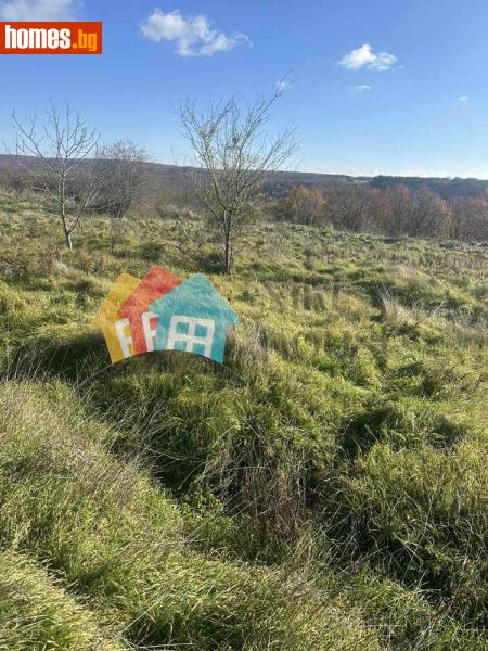 Парцел, 400m² - М-т Боровец, Варна - Парцел за продажба - НИКИ ХАУС ООД - 116547934