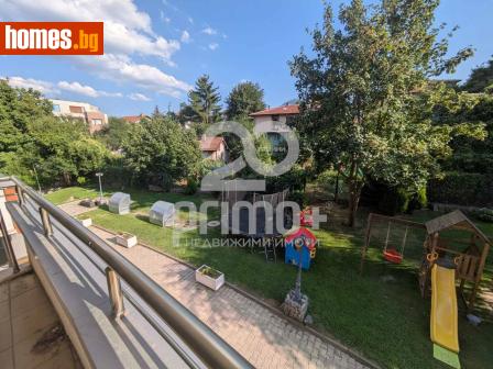 Многостаен, 164m² - Апартамент за продажба - 116548471