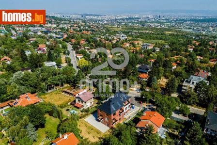 Двустаен, 80m² - Апартамент за продажба - 116548567