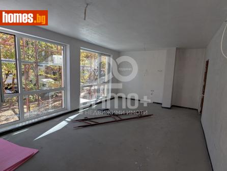 Тристаен, 95m² - Апартамент за продажба - 116548653