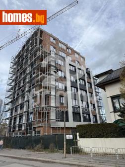 Двустаен, 72m² - Апартамент за продажба - 116548675