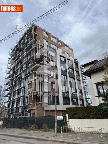 Двустаен, 72m² - Жк. Младост 1а, София - Апартамент за продажба - Примо Плюс - 116548675