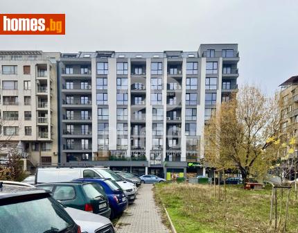 Двустаен, 74m² - Апартамент за продажба - 116548776