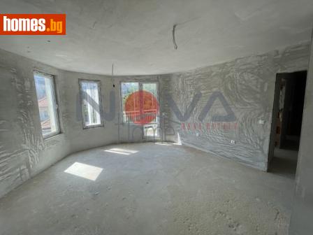 Тристаен, 80m² - Апартамент за продажба - 116549187