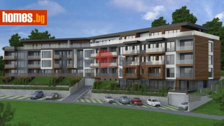 Тристаен, 115m² - Апартамент за продажба - 116549488