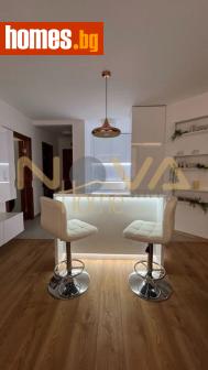 Двустаен, 70m² - Апартамент за продажба - 116549508