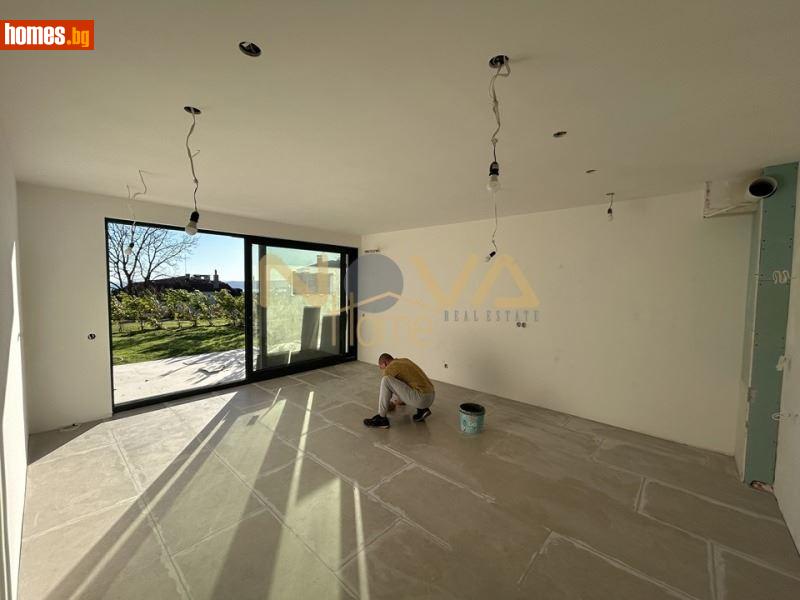 Тристаен, 92m² - М-т Средна Трака, Варна - Апартамент за продажба - НОВА ХОУМ - 116549558