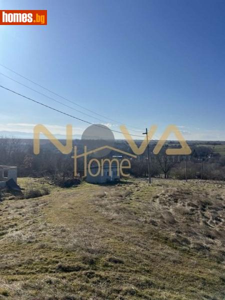 Парцел, 1020m² - Варна, Варна - Парцел за продажба - НОВА ХОУМ - 116550041