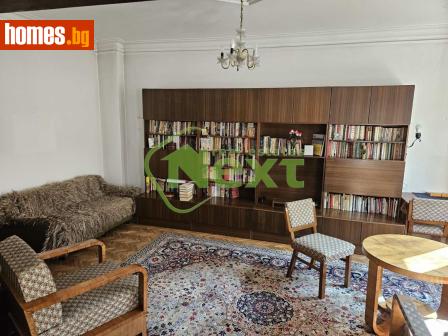 Тристаен, 100m² - Апартамент за продажба - 116550211