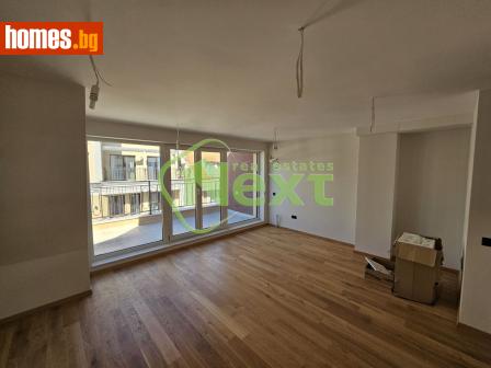 Мезонет, 132m² - Апартамент за продажба - 116550241