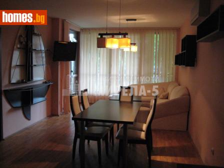 Многостаен, 142m² - Апартамент за продажба - 116550337