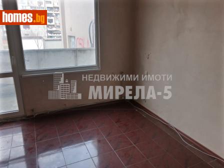 Многостаен, 272m² - Апартамент за продажба - 116550395