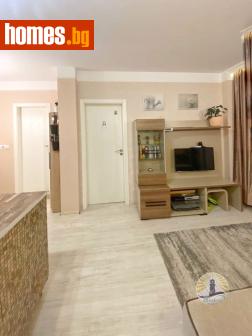 Двустаен, 70m² - Апартамент за продажба - 116551144