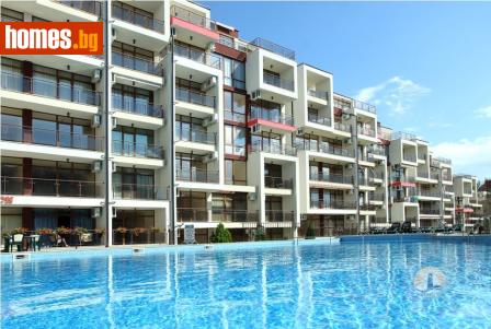 Тристаен, 143m² - Апартамент за продажба - 116551178