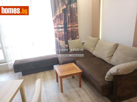 Тристаен, 98m² - Апартамент под наем - 116551319