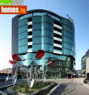 Четиристаен, 307m² - Апартамент под наем - 116551372