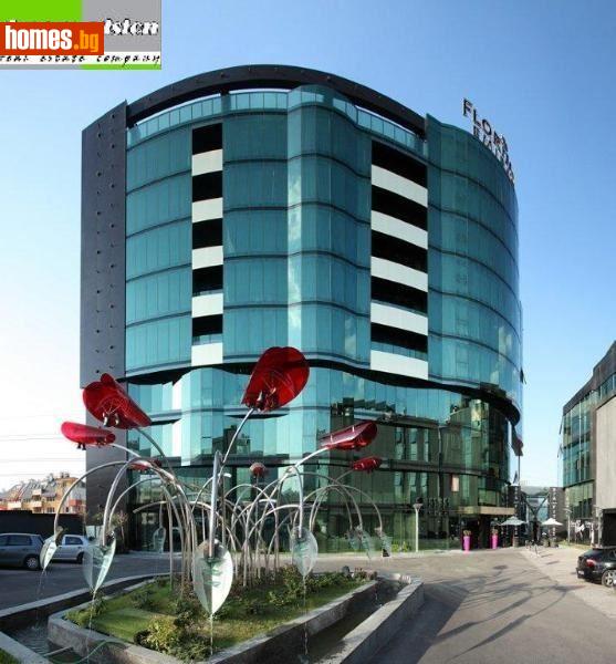 Четиристаен, 307m² - Кв. Манастирски Ливади, София - Апартамент под наем - ДРИЙМ ВИЖЪН НЕДВИЖИМИ ИМОТИ - 116551372