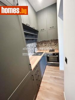 Тристаен, 74m² - Апартамент под наем - 116551467