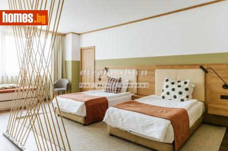 Едностаен, 60m² - Апартамент под наем - 116551511