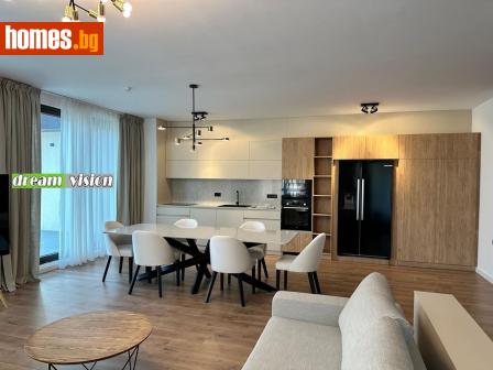 Мезонет, 341m² - Апартамент под наем - 116551730