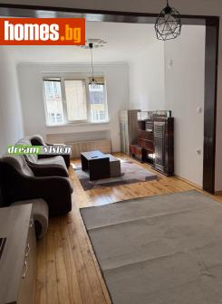 Двустаен, 72m² - Апартамент под наем - 116551823