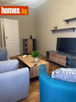 Тристаен, 90m² - Апартамент под наем - 116551949