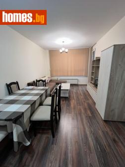 Двустаен, 70m² - Апартамент под наем - 116552029