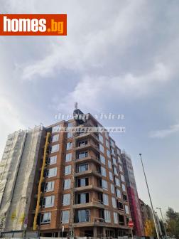 Тристаен, 113m² - Апартамент за продажба - 116552084