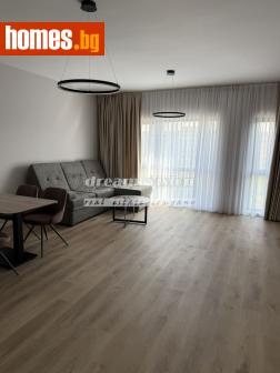Двустаен, 90m² - Апартамент за продажба - 116552106