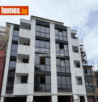 Многостаен, 305m² - Апартамент за продажба - 116552296