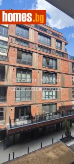 Тристаен, 220m² - Апартамент за продажба - 116552379