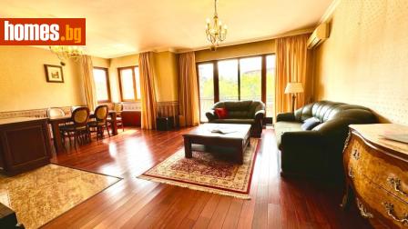 Тристаен, 142m² - Апартамент за продажба - 116552383