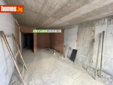 Двустаен, 71m² - Апартамент за продажба - 116552480